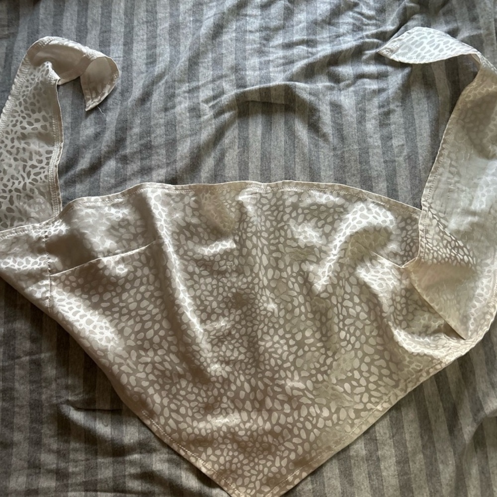 SHEIN BUNDLE - image 4